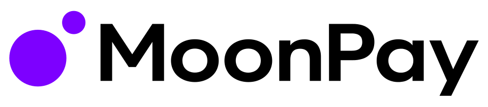 MoonPay